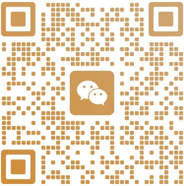 扫码添加微信-开心网创