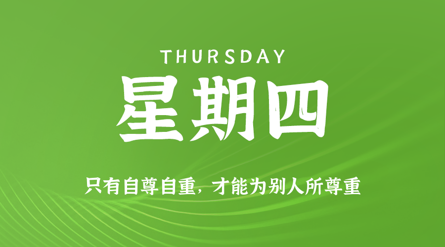 2025年06月19日新闻早讯，每天60s读懂世界-吾藏分享