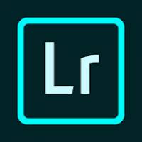 Adobe Lightroom Pro 超强图片处理器v10.5.4高级版-吾藏分享