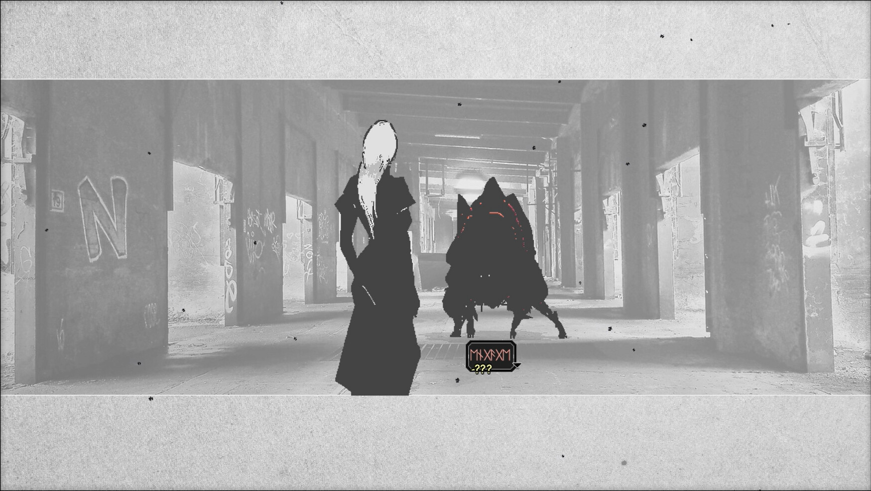 爱氏物语/Artis Impact-吾藏分享