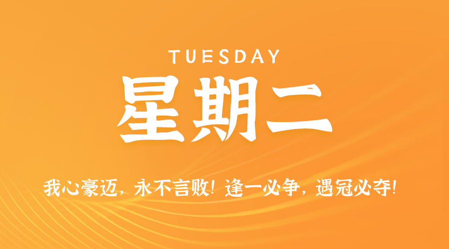 2025年08月05日新闻早讯，每天60s读懂世界-吾藏分享