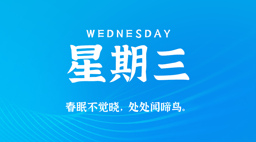 2025年06月25日新闻早讯，每天60s读懂世界-吾藏分享
