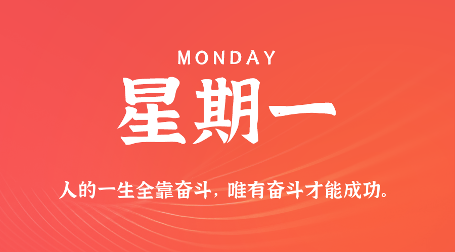 2025年09月29日新闻早讯，每天60s读懂世界-吾藏分享