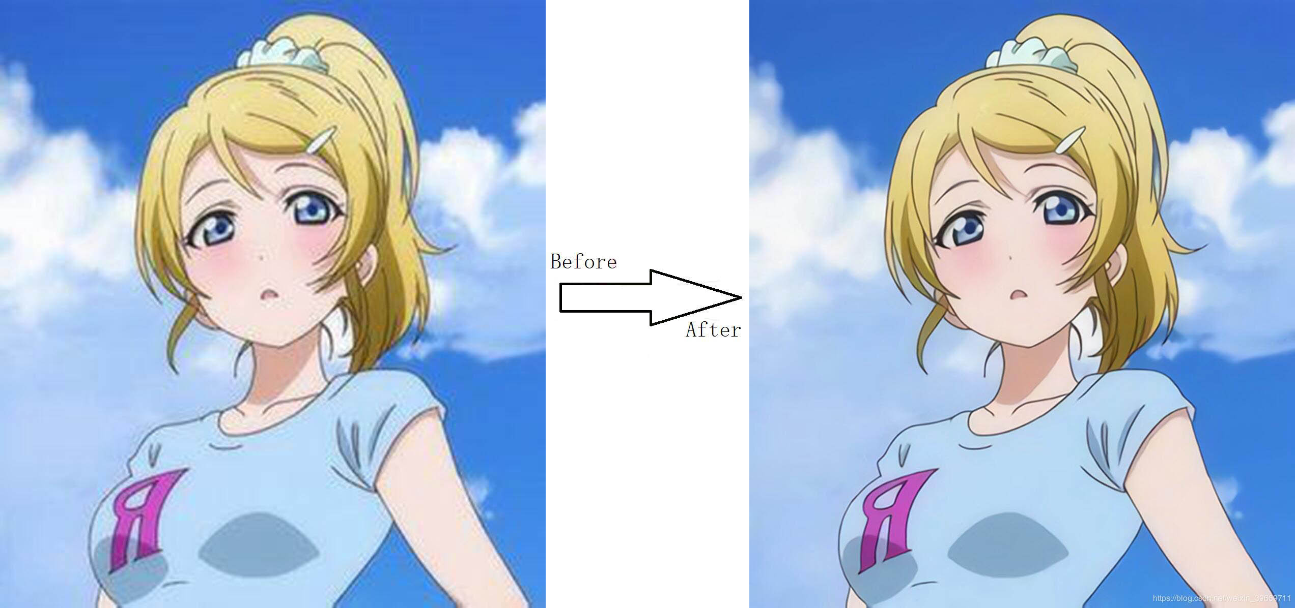 Waifu2x Extension-GUI v3.127.01-吾藏分享