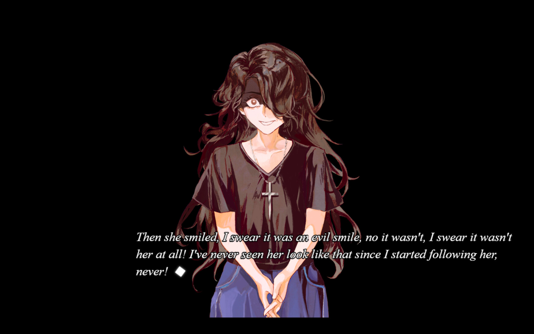 蝴蝶收藏家/The Butterfly Collector-吾藏分享