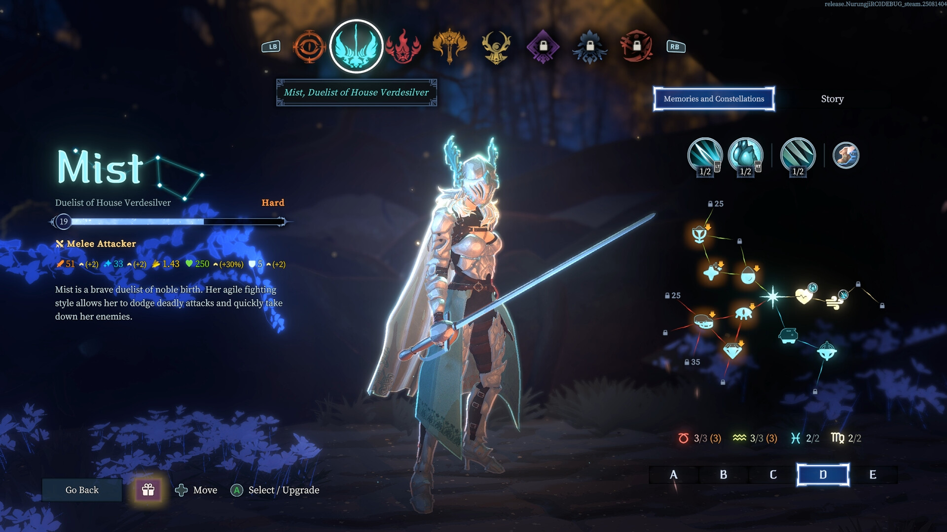 梦之形/Shape of Dreams/支持网络联机-吾藏分享