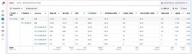 （15646期）海外虚拟掘金】日赚100-200美金，自己在家就可以闷声发大财，长期可做-吾藏分享