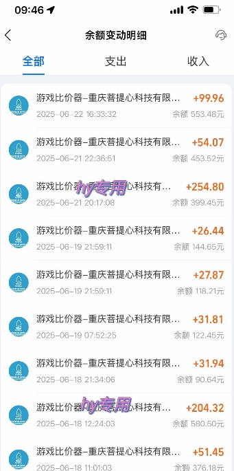 游戏全自动搬砖项目，日入1k+ ，真正的长久稳定项目，可批量矩阵无限放大【揭秘】-吾藏分享