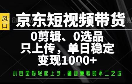 你出账号，我来运营，保底日入1k+，开启躺賺模式【揭秘】-吾藏分享