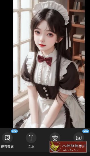 Photo Studio影楼 v2.8.6.4511 高级版-吾藏分享