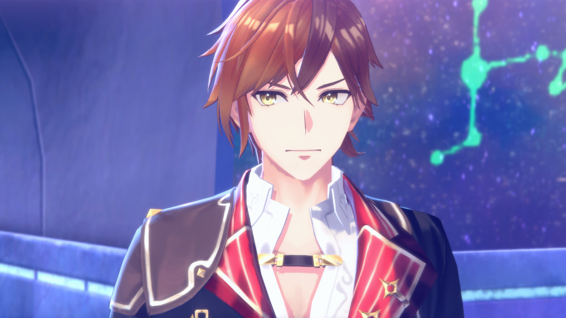 红色的炼金术士和白色的守护者 ～蕾斯莱莉娅娜的炼金工房～/Atelier Resleriana: The Red Alchemist & the White Guardian-吾藏分享