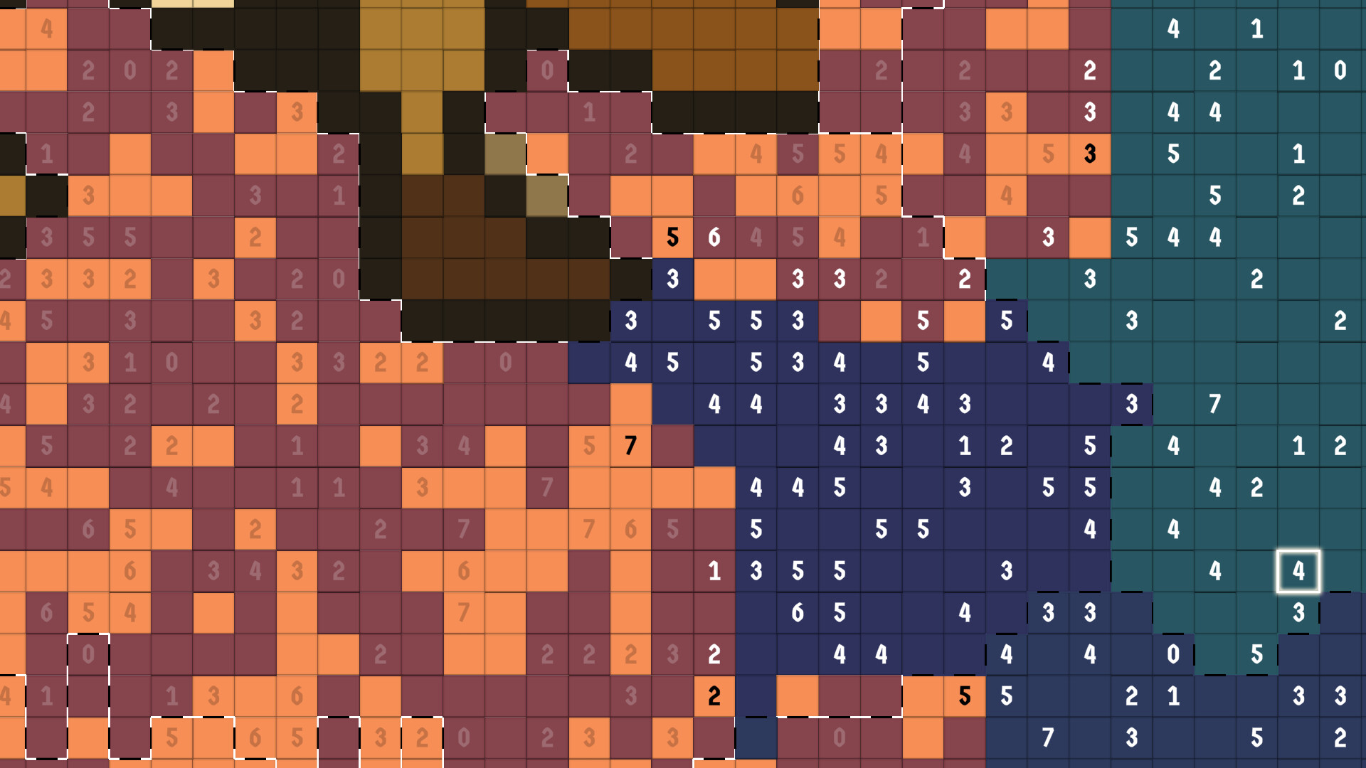 谚语/Proverbs-吾藏分享