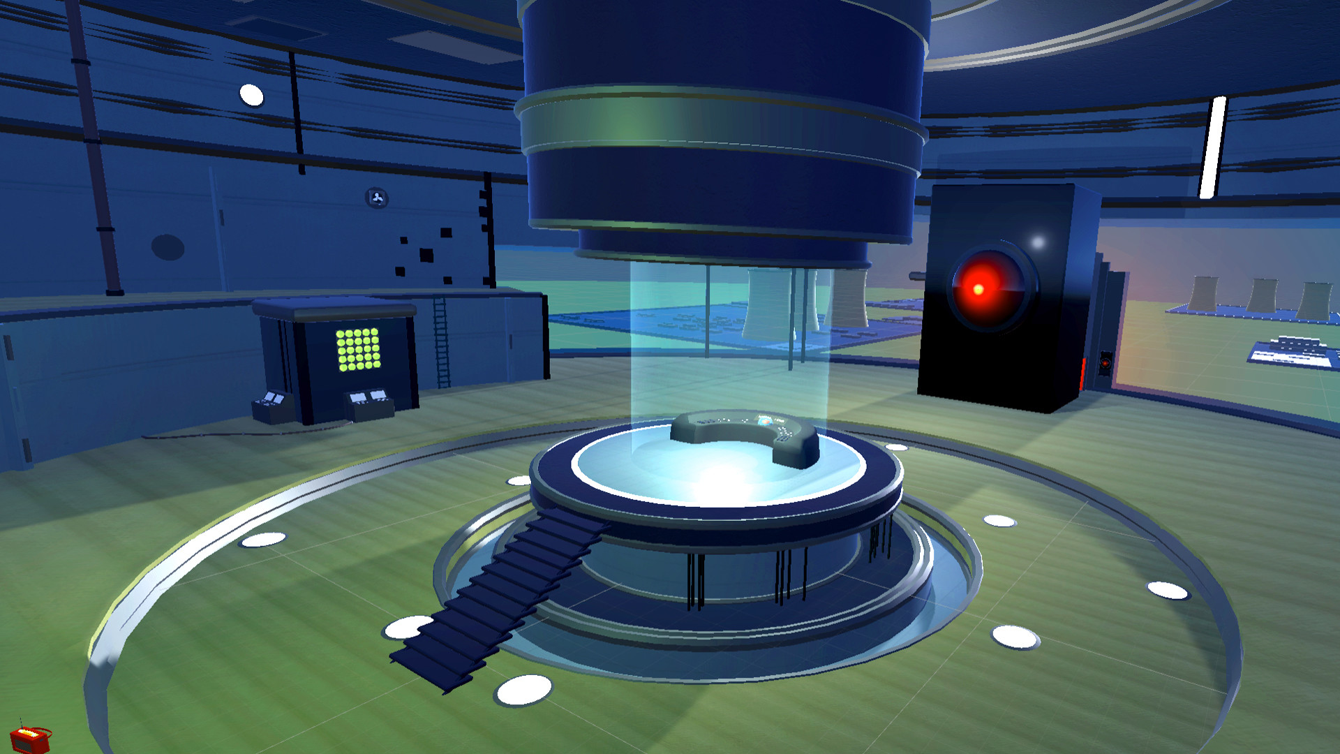 《自杀者：豪华版+》中文版-吾藏分享