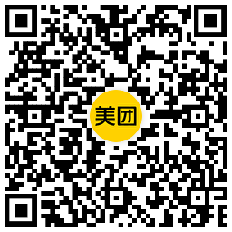 美团每天抽休闲小食通兑免单-吾藏分享