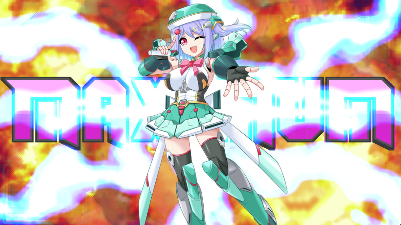 迷失之径/Stray Path-吾藏分享