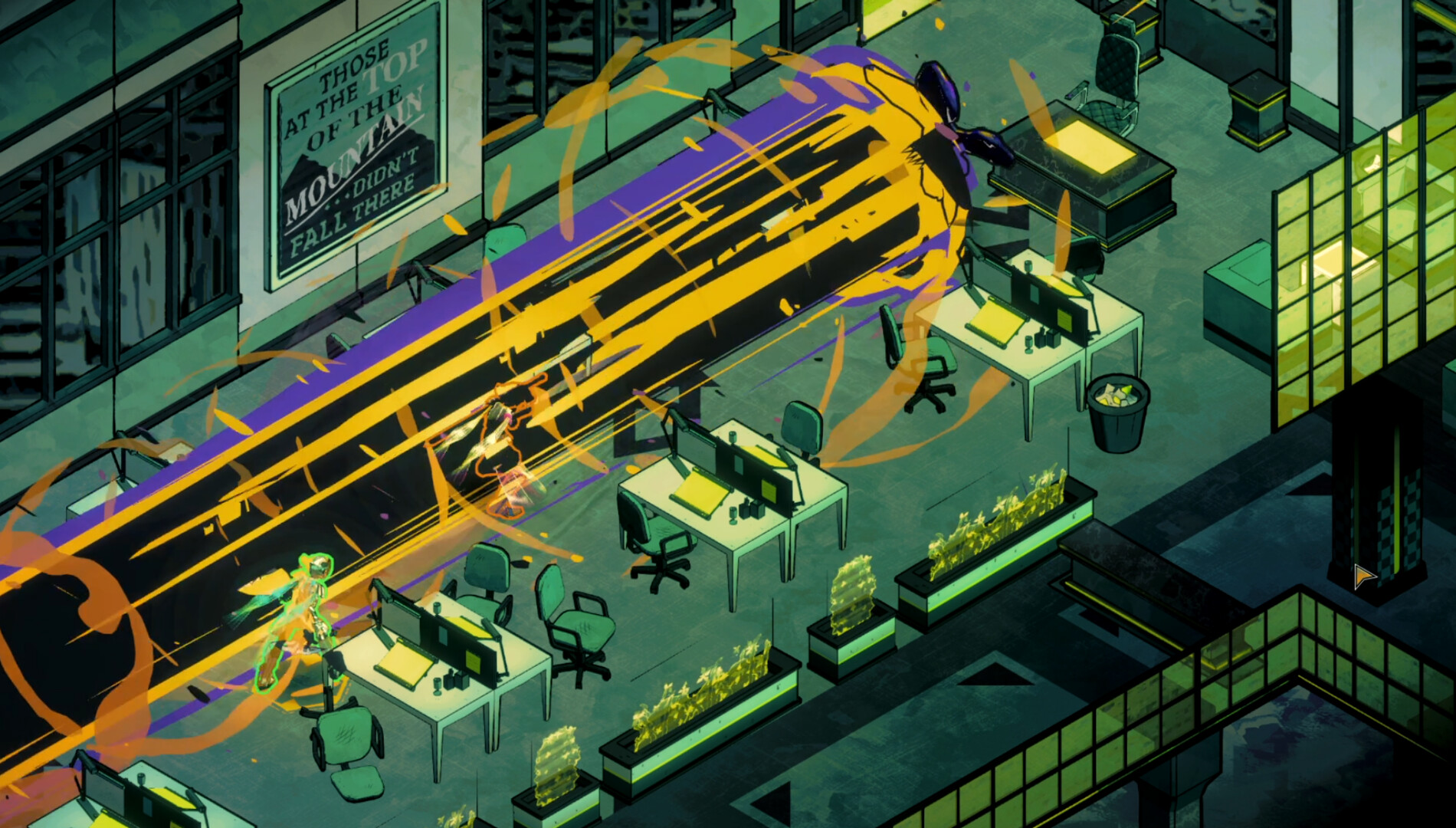 骰子骑士录/Dice Gambit-吾藏分享