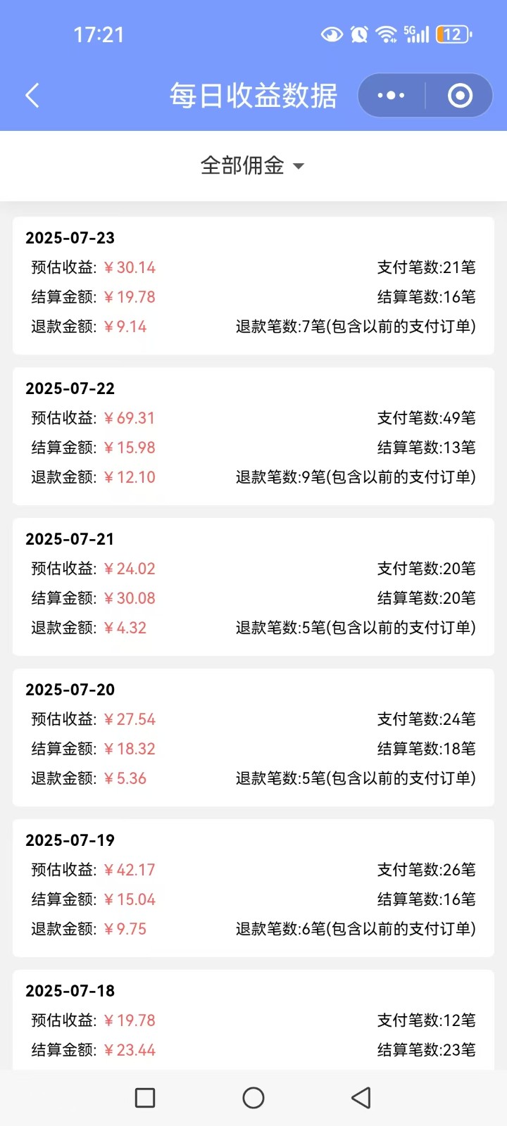 多多视频带货训练营1.0入门篇，全套系列教程持续更新，送给想要月入过万的你-吾藏分享
