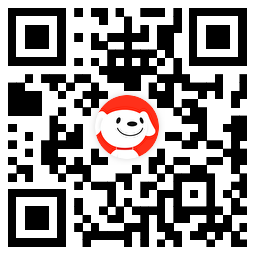 京东PLUS抽苹果新品优先购权-吾藏分享