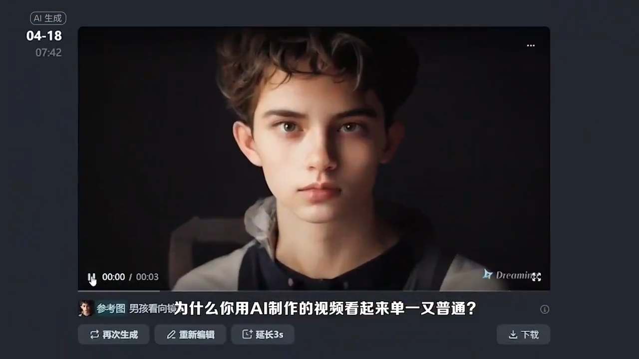 悄老师·2025自媒体系统实战训练营-吾藏分享