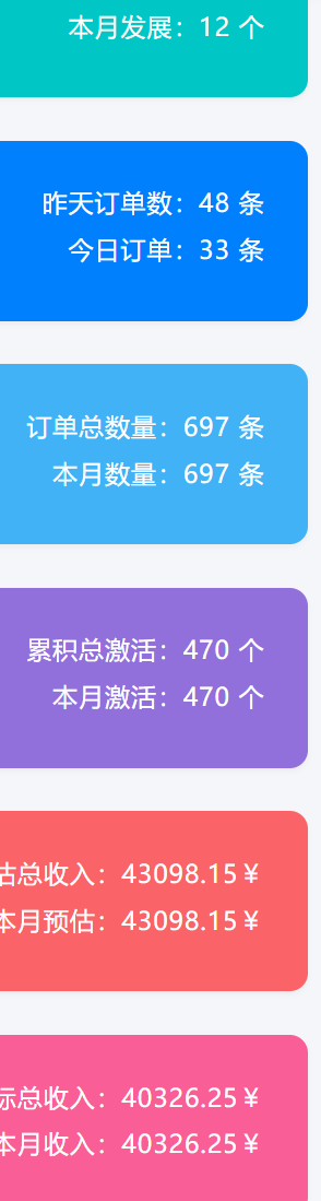 小红书自动引流变现 单天单电脑收益3000+  小白可上手-吾藏分享