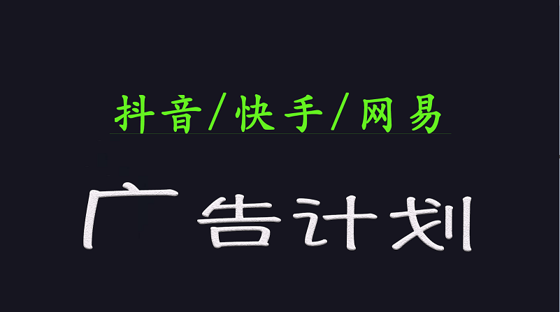 2025短视频平台运营与变现广告计划日入1000+，小白轻松上手-吾藏分享