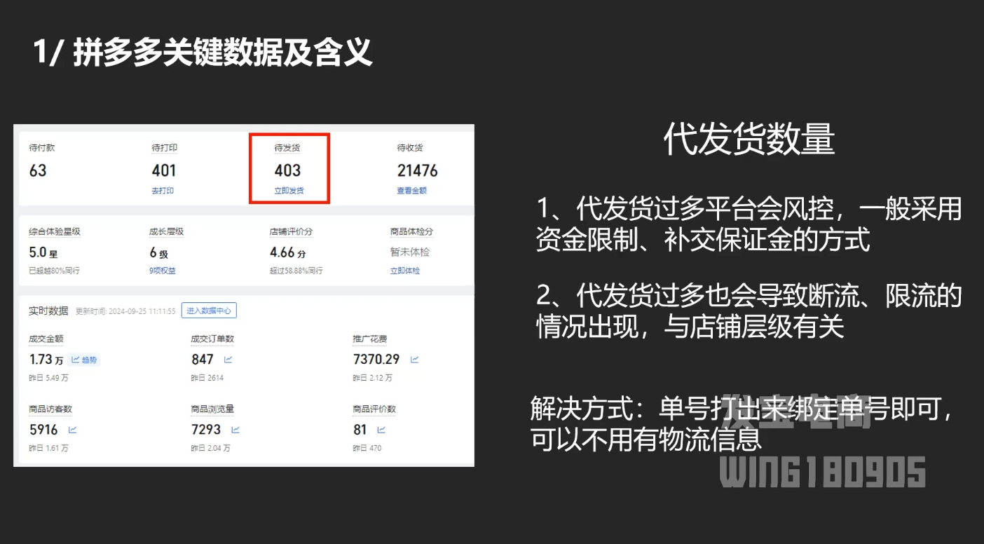 纪主任·拼多多年费会员(更新6月)-吾藏分享