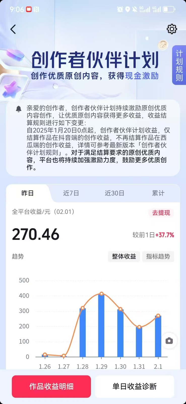 抖音爆火热点、时事军事冲突类视频 十分钟一条视频 条条原创 日入好几张 简单易上手-吾藏分享