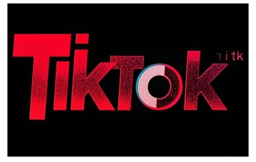 TikTok ads投流秘籍，涵盖tiktok整体投放思路，教你搭建测试计划-吾藏分享
