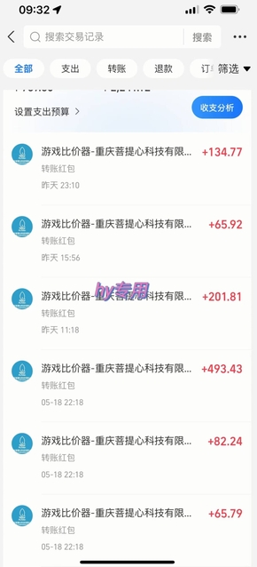 25年暴力游戏搬砖，全自动挂G，无门槛，日入10张【揭秘】、-吾藏分享