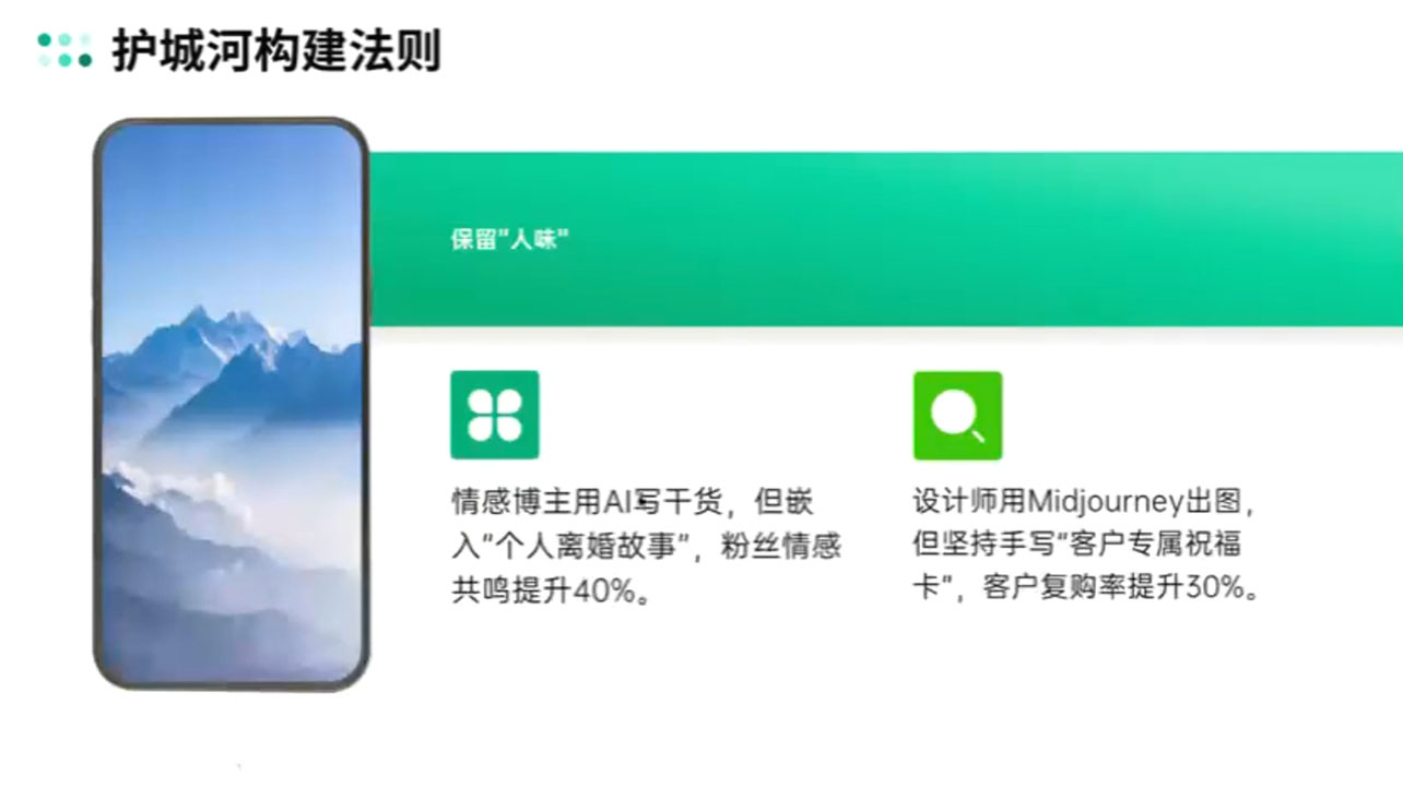 AIP训练营·开启自媒体创富之旅(更新4月)-吾藏分享