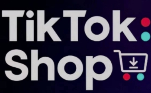 TikTokShop跨境电商0-1实战，手把手教你低成本启动海外市场-吾藏分享
