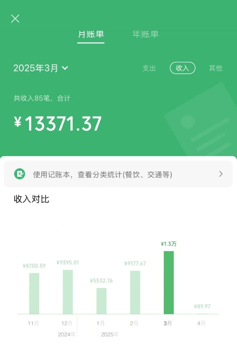 信息录入项目，10秒一单，新手小白听话照做快速上手，实现日入300＋-吾藏分享