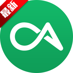 酷安v16.1.0-beta5 纯净版-赚客网赚