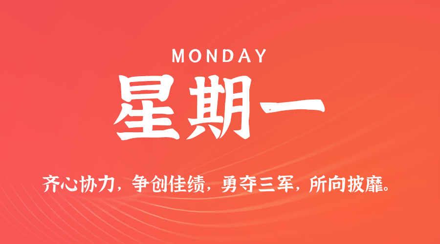 2026年04月06日新闻早讯，每天60s读懂世界-吾藏分享
