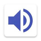 Volume Control Pro 音量控制v6.5.1 专业版-吾藏分享