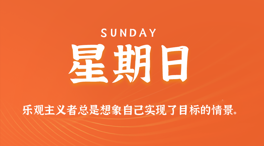 2026年06月07日新闻早讯，每天60s读懂世界-吾藏分享