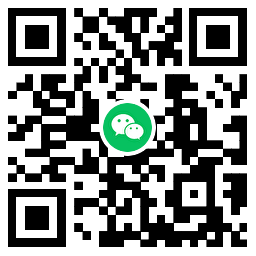 星巴克地球日1小时免费喝咖啡-吾藏分享