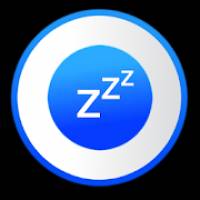 Hibernator Pro 程序自动休眠v2.55.6专业版-吾藏分享